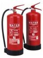 Water Co2 Fire Extinguishers