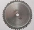 Circular Pit Saw Blade