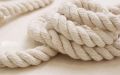cotton ropes