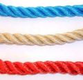 polyster rope
