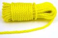 yellow pp rope
