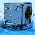 Water Chiller 3tr