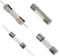 Glass and Ceramic Fuses
