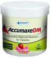 Accumaxe Dm-nutrition Supplement