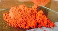 Synthetic Red Iron Oxide (Grade 120)