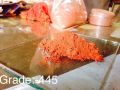 Synthetic Red Iron Oxide (Grade 445)