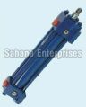 Hydraulic Cylinders (HH16 Series)