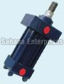 Hydraulic Cylinders (HH21 Series)