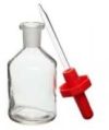 Laboratory Glass Bottle