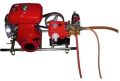 Kerosene Water Pump-UPA HH 500