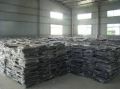 butyl reclaim rubber