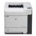 Performance Printer Rental Services