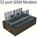 32 Port GSM Modem