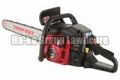 Petrol Chainsaw