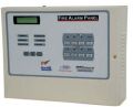 Orion Series Fire Alarm Control Panel