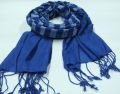 lycra viscose Scarves