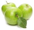 Fresh Green Apple