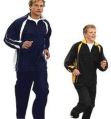 Mens Jogging Suit