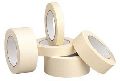 High Temperature Masking Tapes