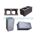 Concrete Block (Hollow and Solid Block)