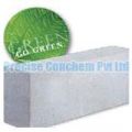 Light Weight Blocks (AAC -Autoclaved Aerated Concrete