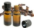 clove oil