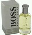 Hugo Boss No. 6 Cologne Mens Perfume