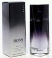 Hugo Boss Soul Mens Perfume