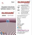 Ologuard Eye Drops