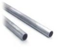 Lead Seamless Pipe