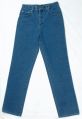 Mens Denim Jeans