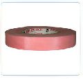 pink rayon tapes