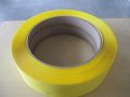 polypropylene band for Fully automatic machine