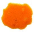 Orange Liquid Fruit Pulp