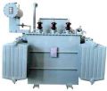 Isolation Transformer