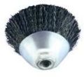 Sugar Mill Wire Brush (RS)