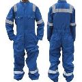 industrial safety apparel