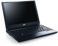 Used Dell Latitude E4300 Laptop
