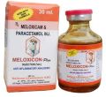 Meloxicam 5 Mgml Injection
