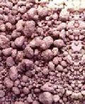 Abrasive Grade Calcined Bauxite