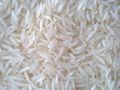 Traditional White Basmati Rice