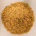 Traditional Brown Basmati Rice