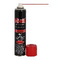 CT-2 Electrical Contact Cleaning Spray