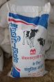 Nanhi Munni Calves Pellet Feed