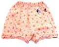 Kids Cotton Brief