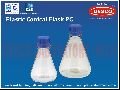 CONICAL FLASK PC