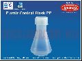 CONICAL FLASK PP