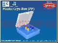 CRYO BOX PP