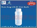 Reagent Bottle Wide Mouth