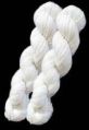 Cotton Hank Yarn